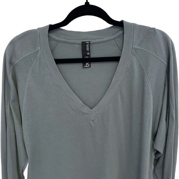 Bobi Top  - Picture 2 of 7